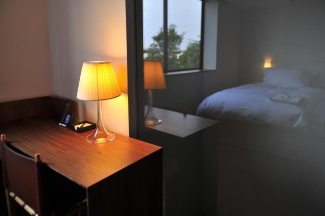 נארוטו Resort Hotel Moana Coast חדר תמונה