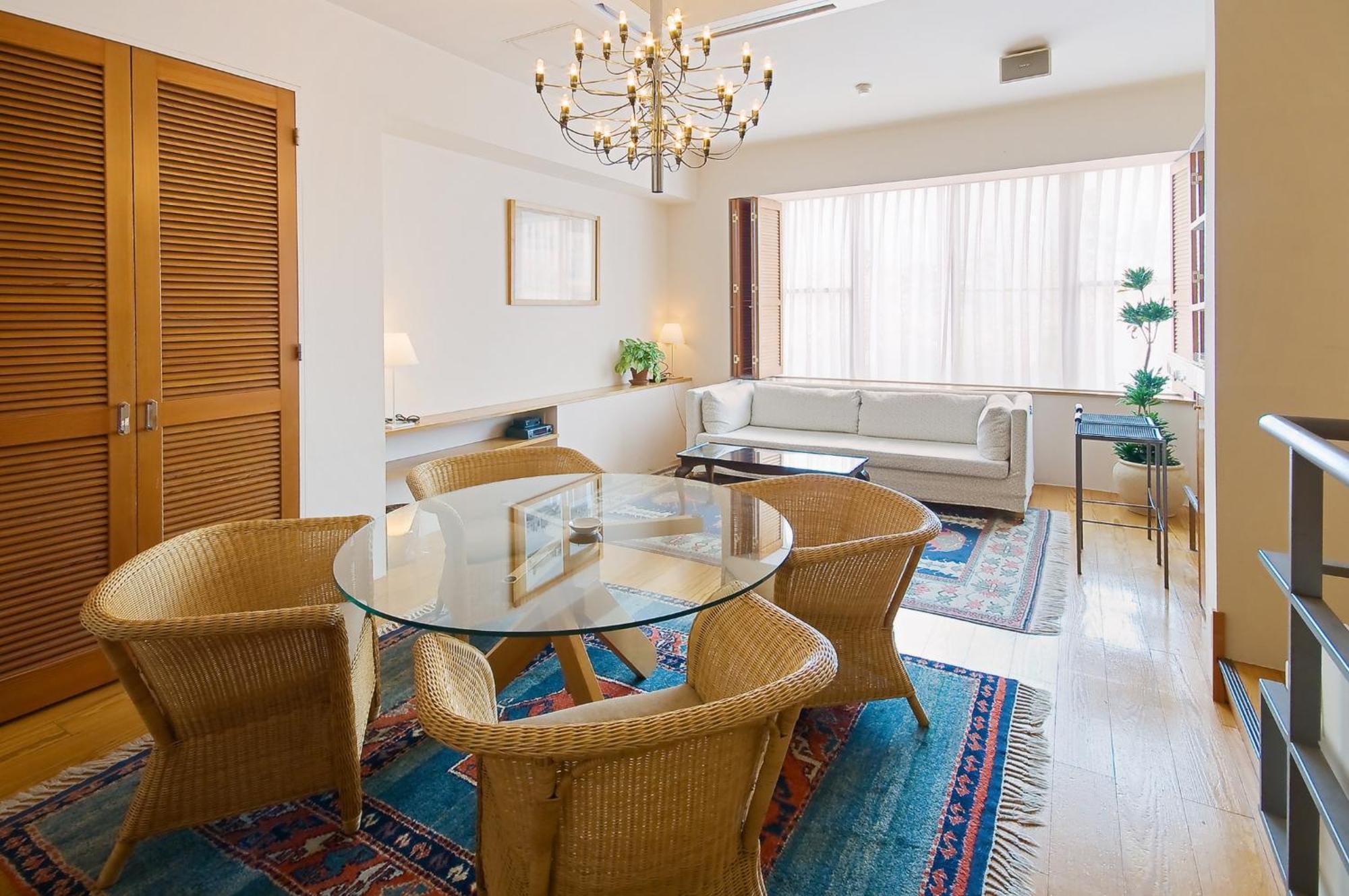 נארוטו Resort Hotel Moana Coast חדר תמונה