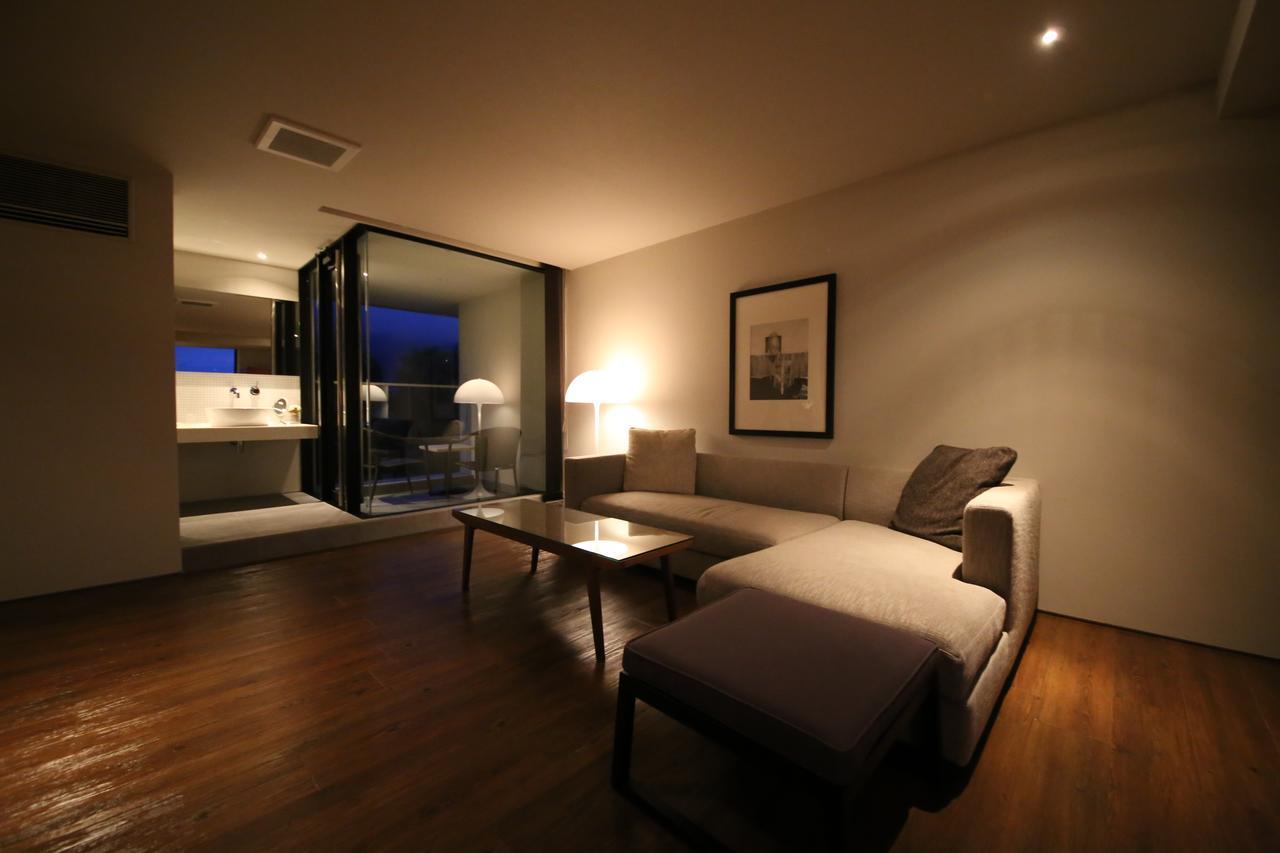 נארוטו Resort Hotel Moana Coast מראה חיצוני תמונה